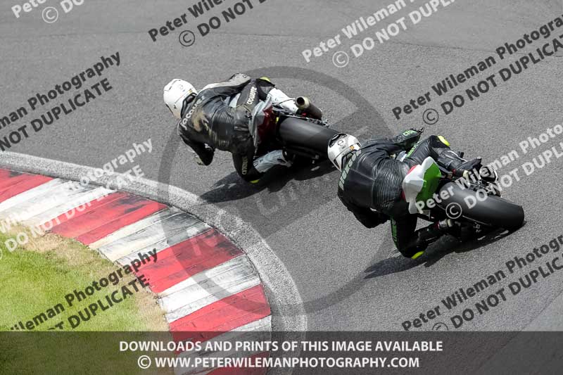 cadwell no limits trackday;cadwell park;cadwell park photographs;cadwell trackday photographs;enduro digital images;event digital images;eventdigitalimages;no limits trackdays;peter wileman photography;racing digital images;trackday digital images;trackday photos